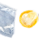 Illustration for article titled Ghanaian Health Officials Recall Over a Million Broken Chinese Condoms